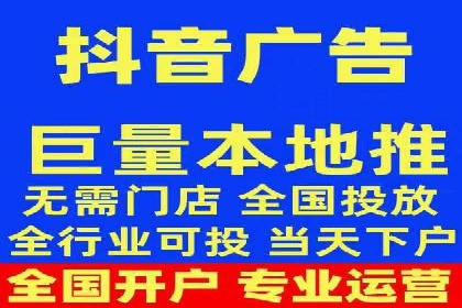 案例解析：SEM代运营机构助力企业品牌推广